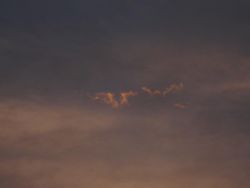 2013-09-08_5Falkenhuette (049).JPG